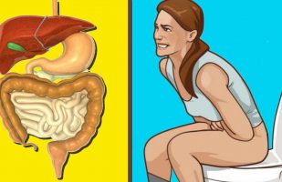 Colon Cleanse at Home