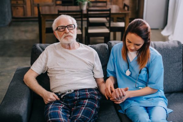 the-filipino-caregiver-s-guide-in-taking-care-of-stroke-patients-eden